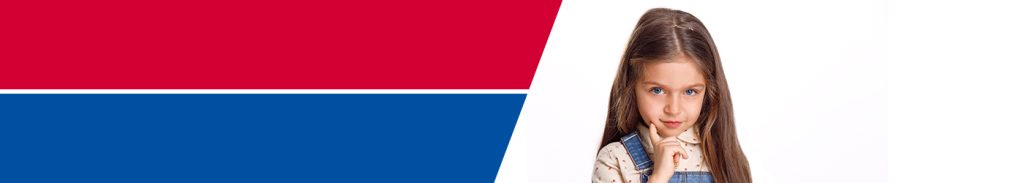 Aya Ivanova