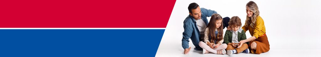 EasyPay9