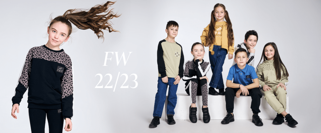 PP-fw22-main-banner-v3
