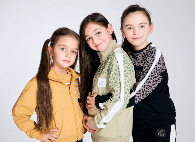 header-banner-1440x700-2