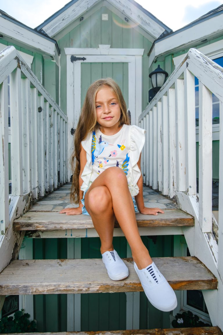 CSKG 63578_Ecru; CSKG 70380_Sky Blue_6