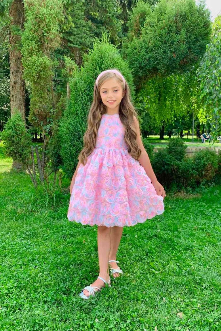 Petite Summer 23